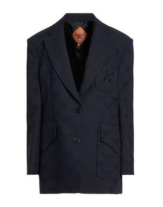 MCM COMPLETI E COORDINATI - Blazers su YOOX.COM