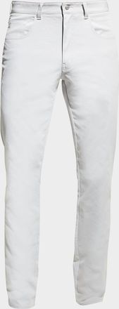 Peter Millar Men & apos;s eb66 Performance Pants