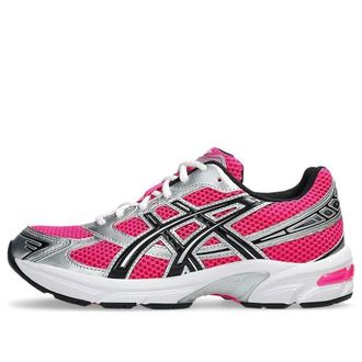 Asics (WMNS) ASICS Gel-1130 The Fairly OddParents Wanda 1202A525-700