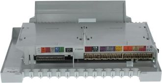 Bosch Placa De Circuito Mx25 S15 Everp, 7736606267