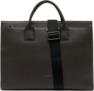 Gianni Chiarini Donna, Borse, Marrone, Taglia unica, new