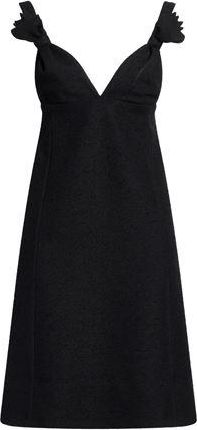 Dior DRESSES - Mini dresses on YOOX.COM