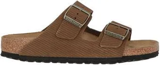 Birkenstock FOOTWEAR - Sandals on YOOX.COM