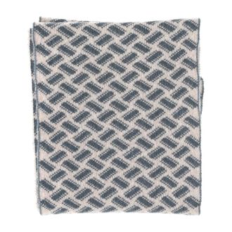 Drumohr Winter Scarves, male, Multicolor, Size: ONE SIZE Biscottino Scarf