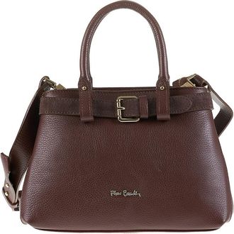 Pierre Cardin Handtas Women