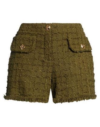 Versace BOTTOMWEAR - Shorts & Bermuda Shorts sur YOOX.COM