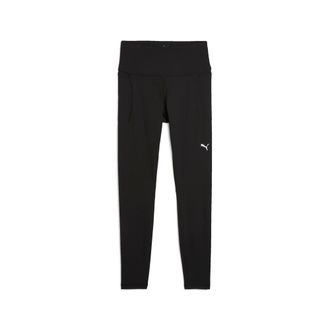 Puma CLOUDSPUN SOFT HW FL TIGHT