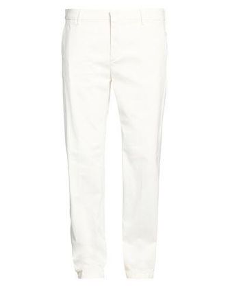Eleventy BOTTOMWEAR - Trousers on YOOX.COM