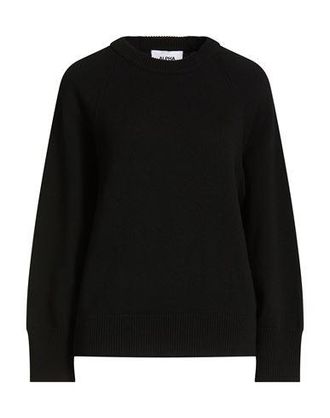 Alpha Studio PRENDAS DE PUNTO - Pullover en YOOX.COM