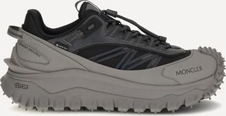 Moncler Sneakers Trailgrip GTX Man 44