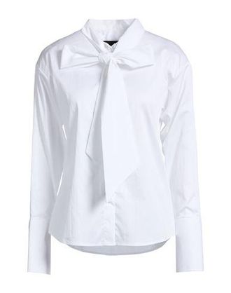 Silvian Heach TOPWEAR - Shirts on YOOX.COM
