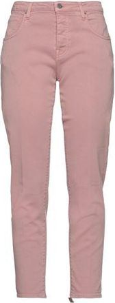 Don the Fuller BOTTOMWEAR - Trousers sur YOOX.COM