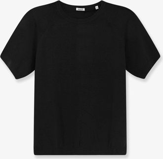 Aspesi Maglia in cotone - ASPESI - gender_Woman