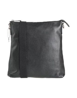 Laura di Maggio BAGS - Cross-body bags on YOOX.COM