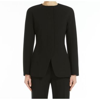 Max Mara GIRONE