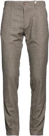 Dondup PARTES DE ABAJO - Pantalones en YOOX.COM