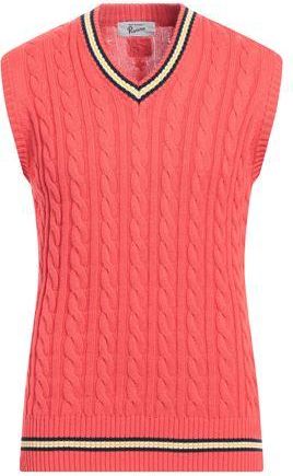 Roy Rogers KNITWEAR - Jumpers on YOOX.COM