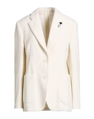Lardini SUITS and CO-ORDS - Blazers on YOOX.COM