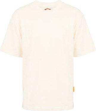 Parajumpers TOPWEAR - T-shirts su YOOX.COM