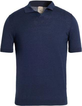 H953 KNITWEAR - Jumpers on YOOX.COM