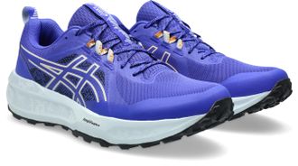 Asics GEL-SONOMA 8