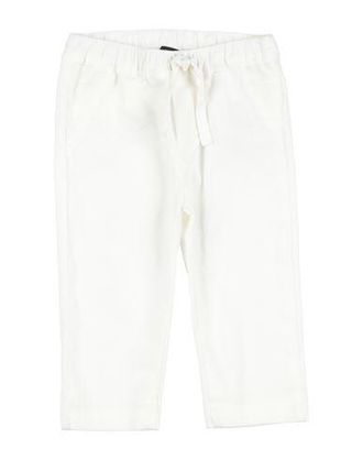 Vivance BOTTOMWEAR - Trousers on YOOX.COM