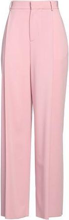 Aquilano Rimondi BOTTOMWEAR - Trousers sur YOOX.COM