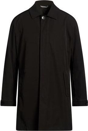 Liu Jo ROPA DE ABRIGO - Abrigos y gabardinas en YOOX.COM
