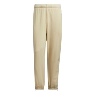 adidas Logo Pants IK3467