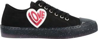 Love Moschino FOOTWEAR - Trainers sur YOOX.COM
