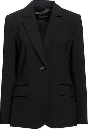 Emporio Armani COMPLETI E COORDINATI - Blazers su YOOX.COM
