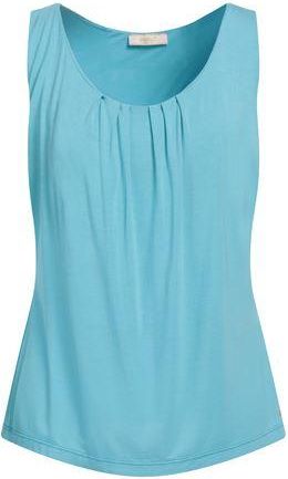 Angelo Marani TOPWEAR - Tops on YOOX.COM