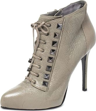 Le Silla 252428 Green - Verde