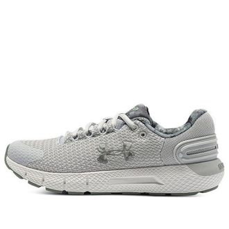 Under Armour (WMNS) Under Armour Charged Rogue 2.5 Cloud Dye 3024816-100