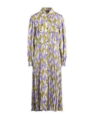 Liu Jo DRESSES - Midi dresses sur YOOX.COM