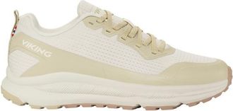 Viking Motion Low Multisportschuhe f&uuml;r Damen | beige