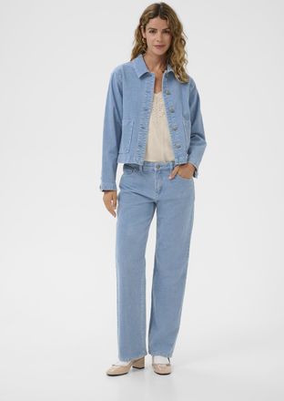 Cream Jas CRRafael Jas Straight fit