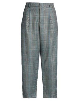 Pantaloni Torino Pants