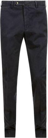 Pantaloni Torino Pt Torino | Slim - 54