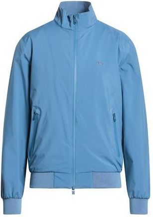 Harmont & Blaine COATS & JACKETS - Jackets on YOOX.COM