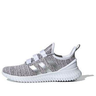 adidas Kaptir White Grey EE9514