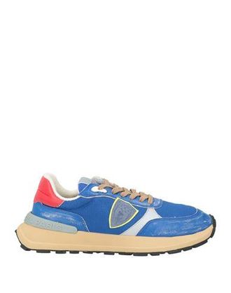 Philippe Model Sneakers