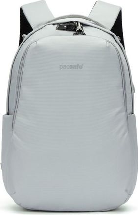 Pacsafe V 16L All-Around Backpack Daypack - Unisex | grau
