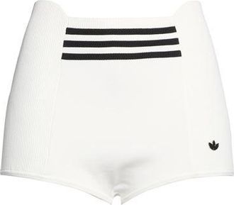 adidas PARTES DE ABAJO - Pantalones cortos y bermudas en YOOX.COM