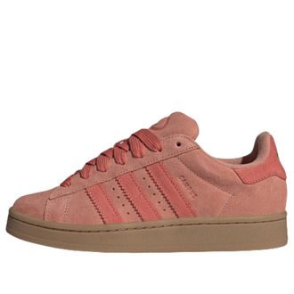 adidas (WMNS) adidas Campus 00s Wonder Clay IE5587