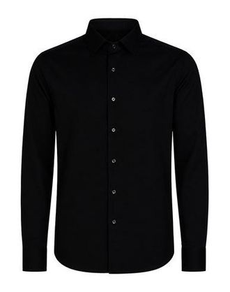 Robert Friedman TOPWEAR - Shirts on YOOX.COM