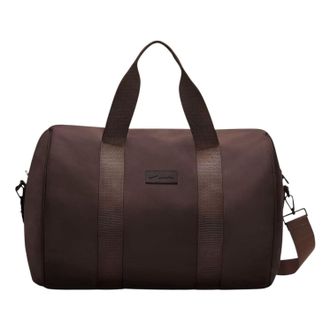 Nike (WMNS) Nike x SKIMS Puffer Gym Bag Phoenix BPBGS2893-PHO