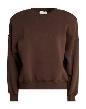 Vicolo CAMISETAS Y TOPS - Sudaderas en YOOX.COM