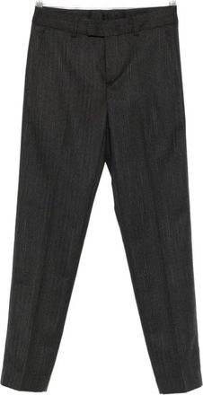 Liu Jo Donna, Pantaloni, Grigio, S, new