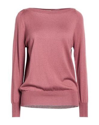 Purotatto MAGLIERIA - Pullover su YOOX.COM